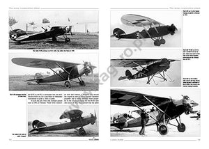 Kagero 3071 Lublin R-XIII EN – image 3