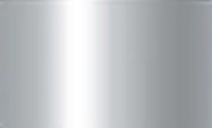 Lifecolor UA564 - Aegean Flat Aluminum FS37178 Satin 22ml
