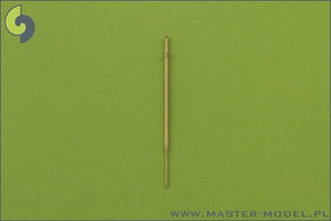 Tube de Pitot Master AM-72-027 F-104 Starfighter