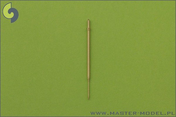 Tube de Pitot Master AM-72-027 F-104 Starfighter
