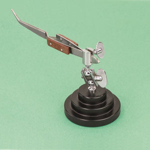 Support pour pinces à épiler d&amp;#39;établi Modelcraft PCL1222 – image 4