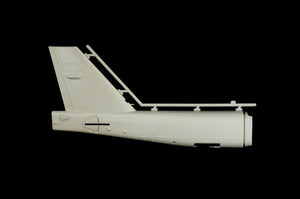 Italeri 1442 B-52H Stratofortress 1/72 – Bild 6