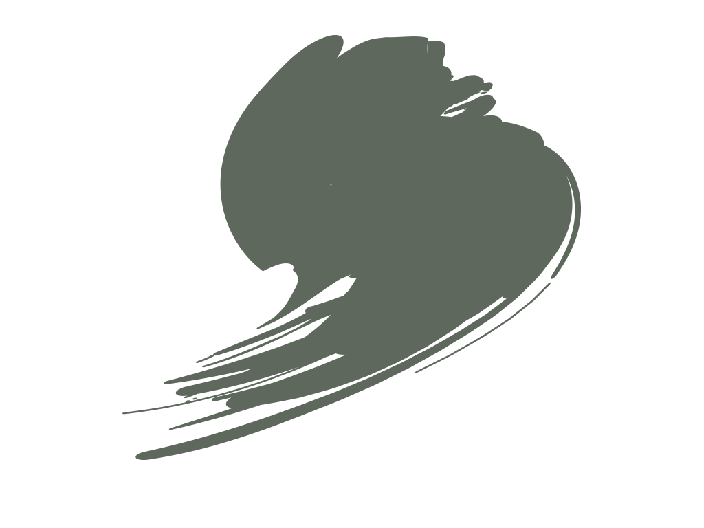 Hataka HTK-A023 Gris (RLM02)