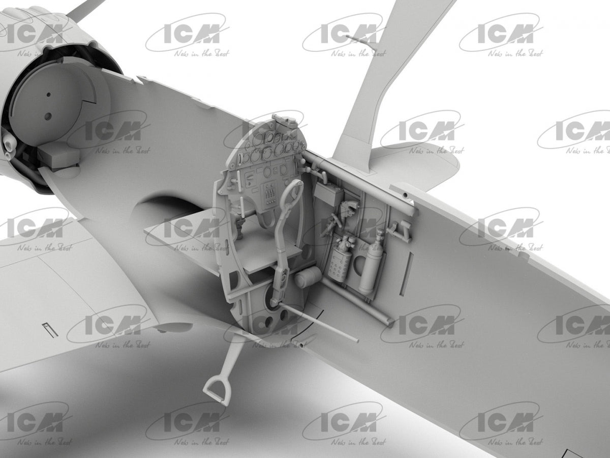 ICM 32015 Hs 123A-1 (tardif) 1/32 – Bild 18