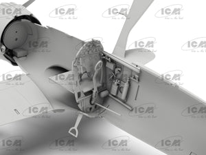 ICM 32015 Hs 123A-1 (tardif) 1/32 – Bild 18