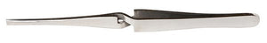 Outils de loisirs Excel 30414 Crayon Excel