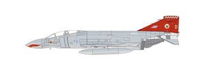 Airfix 06019A McDonnell Douglas Phantom FG.1/FGR.2 1/72 – Bild 2