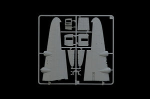 Italeri 1352 SUNDERLAND Mk.III 1/72 – image 8
