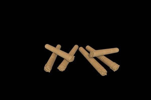 Panzer Art RE35-623 Conteneurs de munitions métalliques pour canon antiaérien FlaK/KwK36 de 88 mm, modèle initial (12 pièces) 1/35 – image 2
