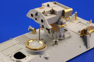 Eduard 36038 LAV AT 1/35 Trumpeter – Bild 13