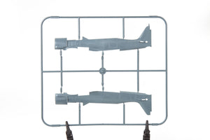 Eduard 82138 Fw 190A-7 ProfiPack Edition 1/48 – zdjęcie 12