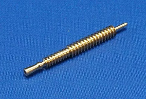 Mitrailleuse tchèque RB modèle 35B14 ZB vz. 37 (nom d&amp;#39;usine : ZB-53 ; nom allemand : MG37(t) ; utilisée sur les chars 35(t) et 38(t)) à l&amp;#39;échelle 1/35 – Bild 2