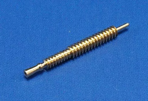 Mitrailleuse tchèque RB modèle 35B14 ZB vz. 37 (nom d&amp;#39;usine : ZB-53 ; nom allemand : MG37(t) ; utilisée sur les chars 35(t) et 38(t)) à l&amp;#39;échelle 1/35 – Bild 2