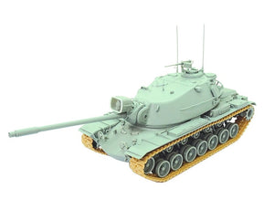 Dragon 3549 M103A2 Char lourd (1/35) – immagine 2