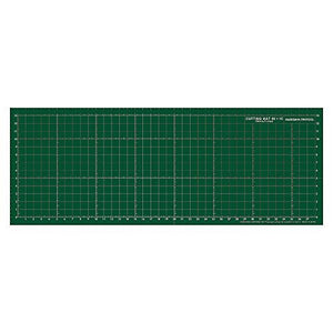 Tapis de découpe Hasegawa TT107 Tri-tool série 40x15 – image 2