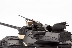 Chasseur de chars Eduard 36478 M18 TAMIYA 1/35 – immagine 10