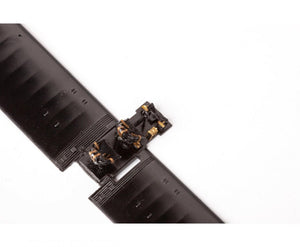 Eduard 73711 U-2/Po-2VS pour ICM 1/72 – Bild 7