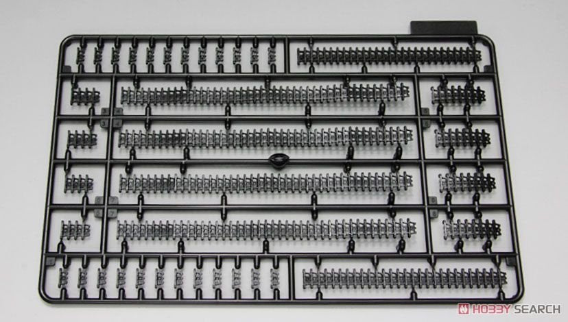 Fine Molds FM29 Char moyen Type 3 Chi-Nu de l&amp;#39;armée impériale japonaise, échelle 1/35 – image 5