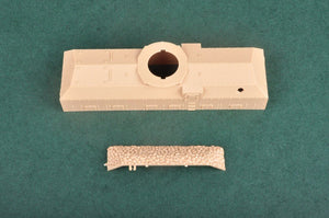 Hobby Boss 82912 Train blindé russe (1/72) – imagen 7