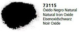 Oxyde de fer naturel Vallejo 73115 