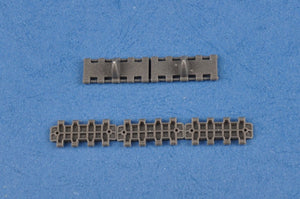 Hobby Boss 82602 Soviet T-34/85 1/16 – zdjęcie 12