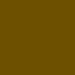 PACTRA A25 FS 30277 Blindage sable