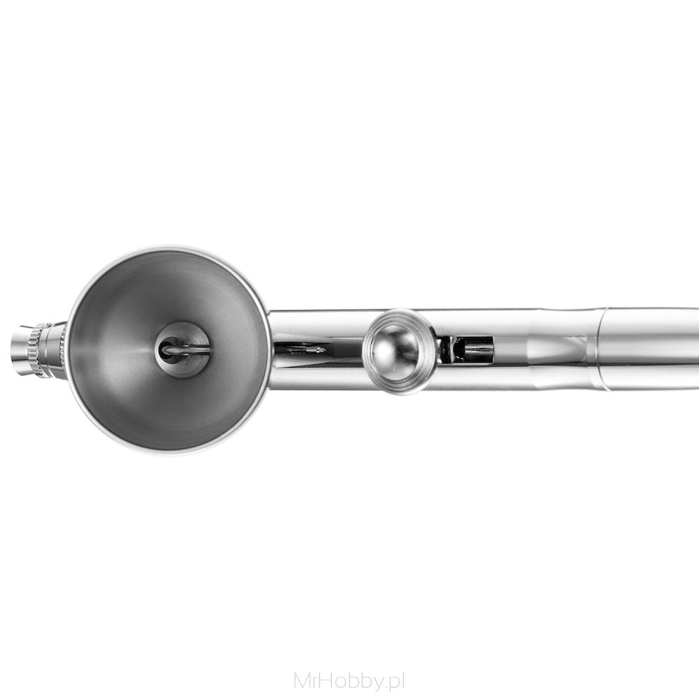 Mr.Hobby PS-266 Mr.Procon Boy LWA (0,5 mm) – image 2