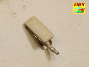 Armement Aber 35L-184 pour Panther Ausf.D (début) (1/35) – Bild 6