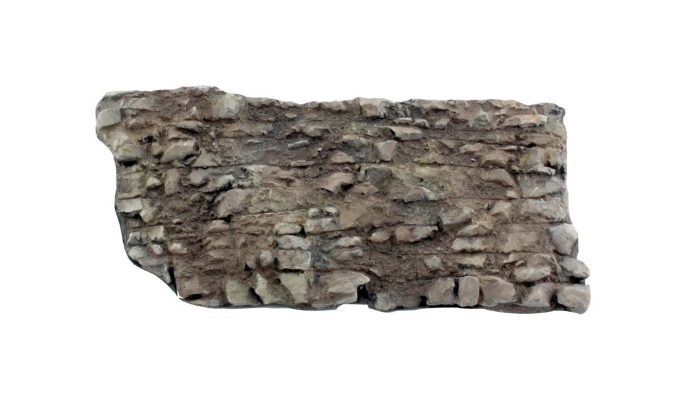 Woodland Scenic WC1248 FORMA DO SKAŁ - Rock Face – zdjęcie 2