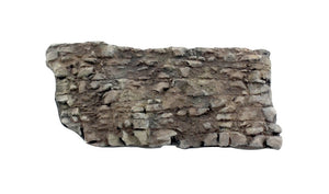 Woodland Scenic WC1248 FORMA DO SKAŁ - Rock Face – zdjęcie 2
