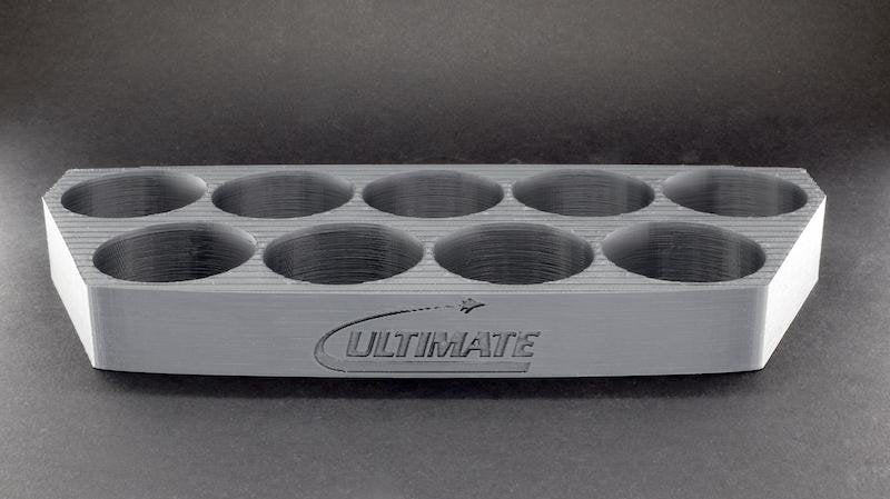 Support de lavage Ultimate Modeling Products UMP066
