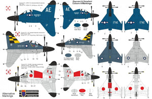 Kovozavody Prostejov KPM0259 FY-1 Pogo &amp;quot;En service&amp;quot; 1/72 – image 2