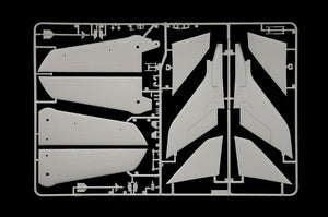 Italeri 2783 TORNADO GR.1/IDS - GUERRE DU GOLFE 1/48 – image 5