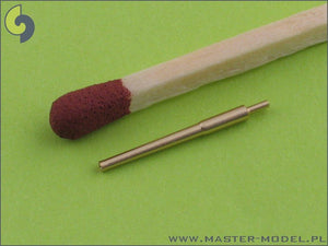 Canons Master SM-350-010 IJN 15 cm (6 pouces) (16 pièces) – imagen 3