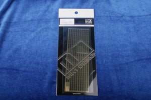 MK1 Design MS-35024 Coffret de modélisme Royal Navy au 1/350