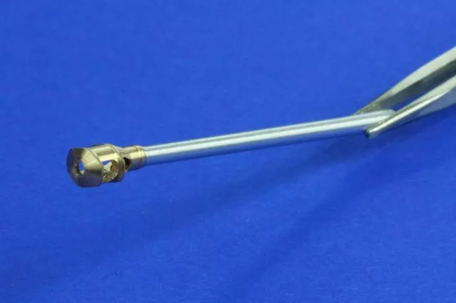 RB Modèle 72B59 Canon antichar M3 L/53 M26 Pershing de 90 mm et canon antichar de 90 mm 1/72 – immagine 2