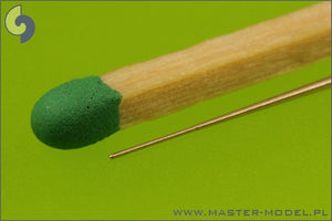 Maître AM-72-054 SAAB 32 Lansen - Tubes de Pitot – immagine 2