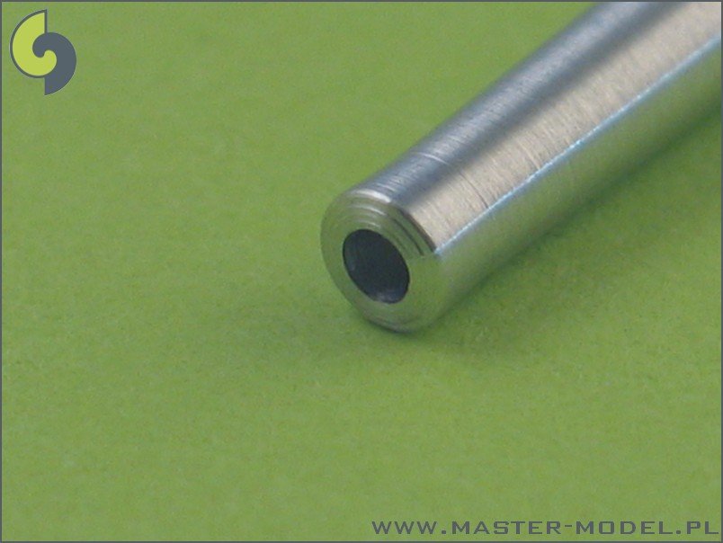 Master SM-350-037 British 15in/42 (38,1cm) Mark I - sans sacs de déflagration (8 psc) – immagine 3