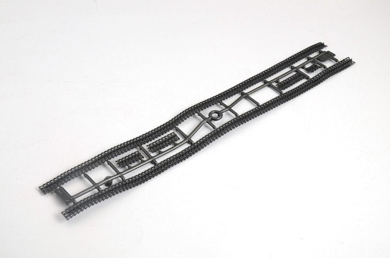 Italeri 6593 Pz.Kpfw.IV F1/F2/G avec infanterie Afrika Korps 1/35 – immagine 13