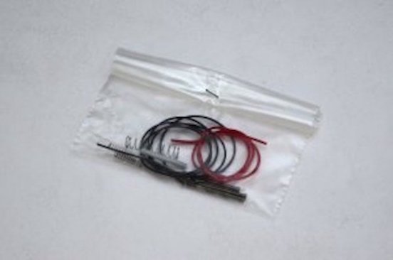 Italeri 4630 MV AGUSTA 500 cc.4 CYLINDRES - 1964 (1/9) – immagine 11