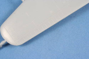 Special Hobby 48047 Avia B-33 Maquette tchécoslovaque II-10 Beast (1/48) – immagine 10
