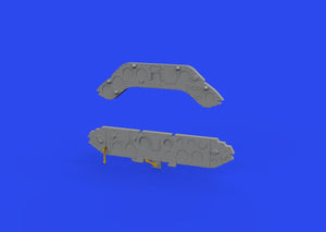 Eduard 634043 TBD-1 Devastator LööK Trompettiste 1/32 – image 2