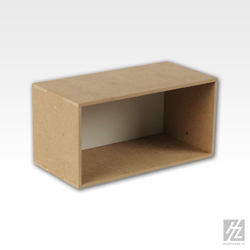 Hobby Zone OM14 Moduł Uniwersalny – zdjęcie 2