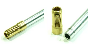 Maquette RB 72B21 ISU 152 152,4 mm ML-20S 1/72