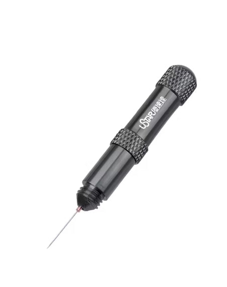 U-Star UA-90097 Dispensing Stick