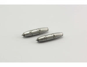 Bombes Eduard 672116 Mk.77 au 1/72 – Bild 3