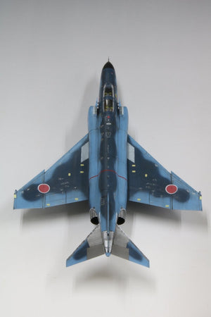Fine Molds FP40 JASDF F-4EJ Kai 8e Escadron de Chasse Tactique 1/72 – image 4