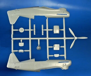 RS Models 92264 Morko Morane 1/72 – image 2