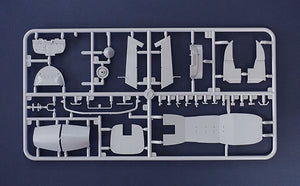 Roden 632 Cessna O-2A Skymaster 1/32 – immagine 5