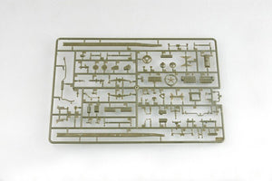 Hobby Boss 82459 GMC Bofors Canon de 40 mm (1/35) – image 7